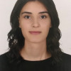 تيما السبيعي