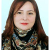 تمارة حاج مرزة
