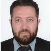 د. عبد القادر عبادي