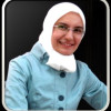 د. آية طوير