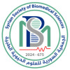 Bio InfoTech